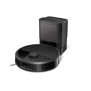 Roomba_705_Vac_AutoEmpty_Black_Photo_Studio_LeftFacing