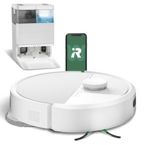 Roomba_Plus_405_Combo_AutoWash_White_Photo_Studio_Amazon_Power_4000x4000