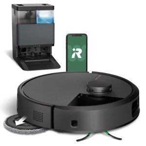 Roomba_Plus_505_Combo_AutoWash_Black_Photo_Studio_Amazon_Power_4000x4000